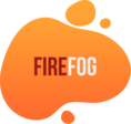 FireFog